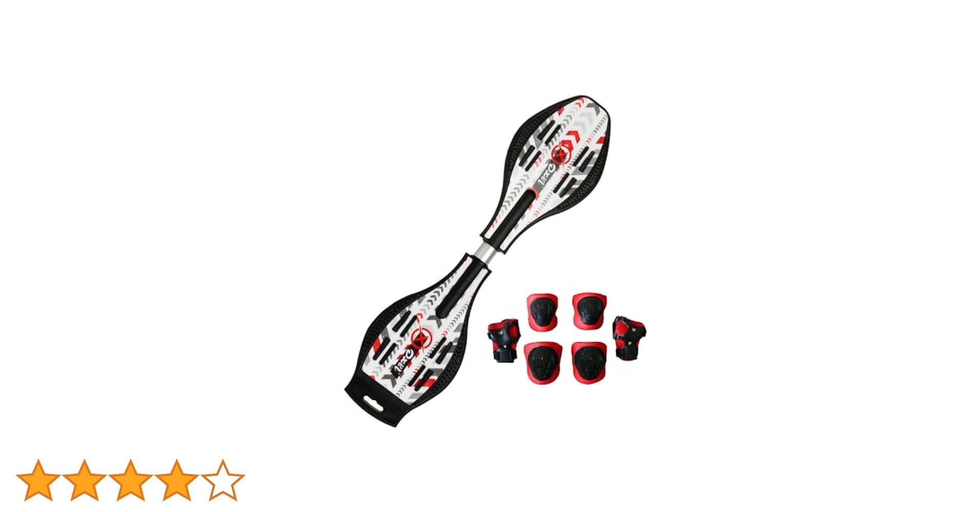 DABADA ESSBOARD ✖️2 ➕プロテクター 1セット付 DABADA ESSBOARD ✖️2 ➕プロテクター 1セット付 楽天市場